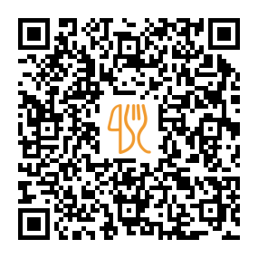 QR-kód az étlaphoz: ร้านเจ้เพชรอาหารตามสั่ง