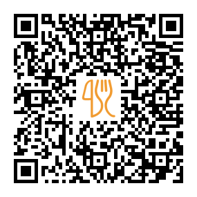 QR-kód az étlaphoz: Chinese Restaurant Mingo