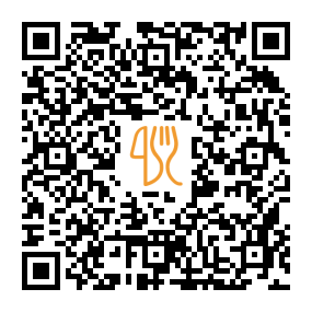 QR-kód az étlaphoz: Rim Tang Cooking School