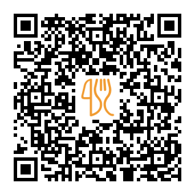 QR-kód az étlaphoz: ชายสี่หมี่เกี๊ยว By เจ๊ปู