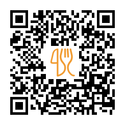 QR-kód az étlaphoz: J.bull Pub