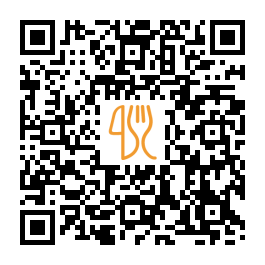 QR-kód az étlaphoz: ร้านอาหารหน้าฟาร์ม