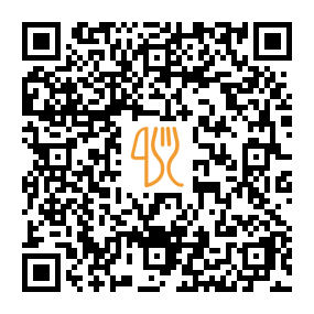 QR-kód az étlaphoz: California Tortilla