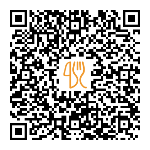 QR-kód az étlaphoz: ร้านเจ้วรรณลาบทุ่ง อารหารตามสั่ง เครื่องดื่ม