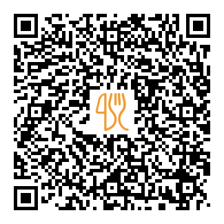 QR-kód az étlaphoz: Lab33 Restaurant Bar Sān Shí Shān San Shi Shan