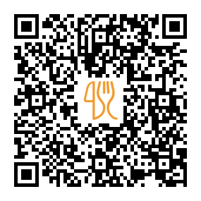 QR-kód az étlaphoz: Nvo. Beach Garden Restaurant Bar