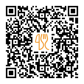 QR-kód az étlaphoz: ร้านอาหารเฟื่องฟ้า