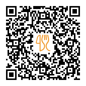 QR-kód az étlaphoz: Omar's Kitchen Xīn Jiāng Měi Shí