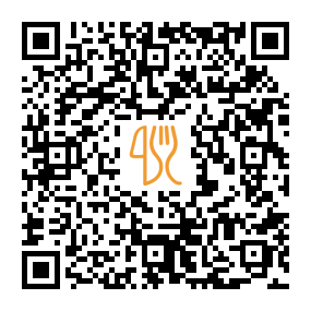 QR-kód az étlaphoz: Hiroki Japanese Food