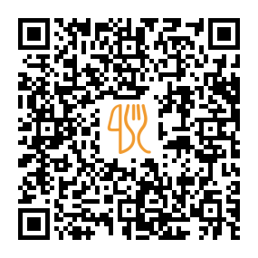 QR-kód az étlaphoz: Ceno Cafe