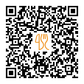 QR-kód az étlaphoz: Garcias Mexican Buffet