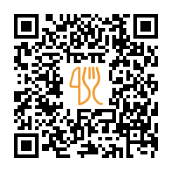 QR-kód az étlaphoz: S J Bbq