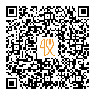 QR-kód az étlaphoz: Centro De Interpretacion Del Queso Idiazabal