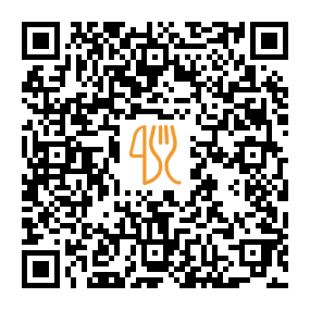 QR-kód az étlaphoz: Chinmi Asian Cuisine