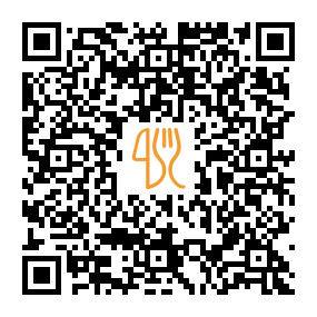 QR-kód az étlaphoz: Justine's Pizza