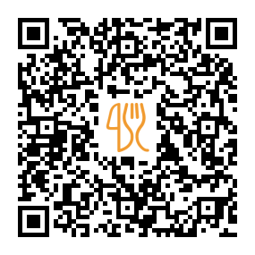 QR-kód az étlaphoz: Lixian Lì Xiān Xiǎo Chī Bù