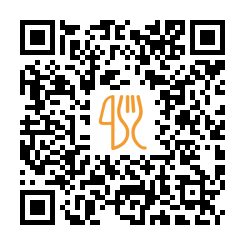 QR-kód az étlaphoz: ร้านครัวเมืองปง