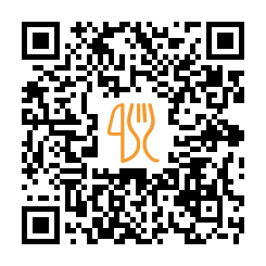 QR-kód az étlaphoz: Lady Cafe