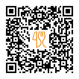 QR-kód az étlaphoz: หมอชู ร้านอาหาร