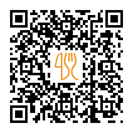 QR-kód az étlaphoz: Lu's Chinese