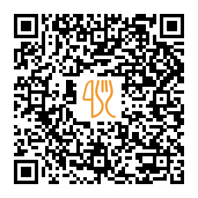 QR-kód az étlaphoz: สวนอาหาร ส หนึ่งเดียวกุ้งสด