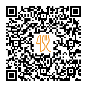 QR-kód az étlaphoz: Mr Biggs Sportsbar & Eatery