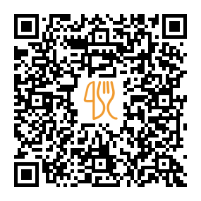 QR-kód az étlaphoz: Phomai Vietnamese Noodle House