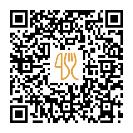 QR-kód az étlaphoz: Taiwan