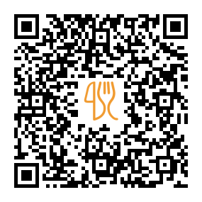 QR-kód az étlaphoz: Step In Pizza Parlour