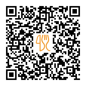 QR-kód az étlaphoz: Fiusa Center