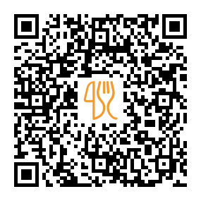 QR-kód az étlaphoz: Other Side