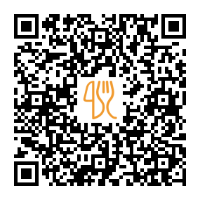 QR-kód az étlaphoz: Hanoi Quan