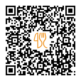 QR-kód az étlaphoz: Skylarks Cafe