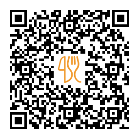 QR-kód az étlaphoz: ร้านอาหารครัวเรา2