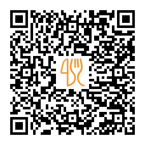 QR-kód az étlaphoz: Camalig Filipino Cuisine