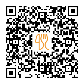 QR-kód az étlaphoz: Fort Specialty Coffee