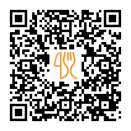 QR-kód az étlaphoz: Lok 21