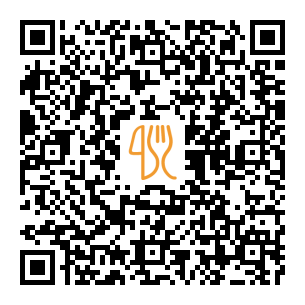 QR-kód az étlaphoz: The Wizard Of Focaccia