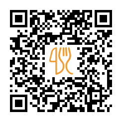 QR-kód az étlaphoz: ร้านลาบบ้านดอย