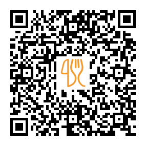 QR-kód az étlaphoz: Indian House Culinaria Indiana