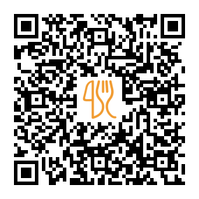 QR-kód az étlaphoz: Thai Bamboo