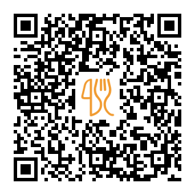 QR-kód az étlaphoz: ต้น ปายโภชนา