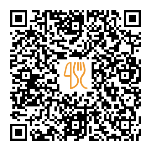 QR-kód az étlaphoz: ร้านสารวัตรสถาพร รุ่งโรจน์ ปุ้ย ก๋วยเตี๋ยวหมูตุ๋น ไก่ตุ๋น อาหารตามสั่ง