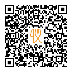 QR-kód az étlaphoz: ร้านเจ๊นุช อาหารตามสั่ง