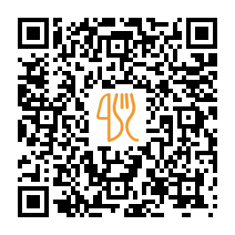 QR-kód az étlaphoz: ร้านบ้านชมพู