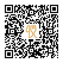 QR-kód az étlaphoz: ก๊ะเตี๋ยวห้อยขากลางทุ่ง