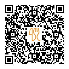 QR-kód az étlaphoz: Kemps Country House Bar Restaurant