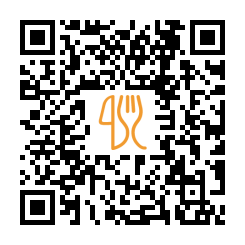 QR-kód az étlaphoz: Uzuki