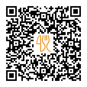 QR-kód az étlaphoz: ร้านอาหารไทนิคม