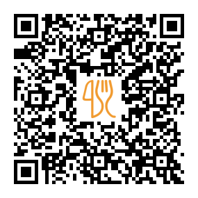 QR-kód az étlaphoz: ร้าน เฉาก๊วยนมสด-n'copter